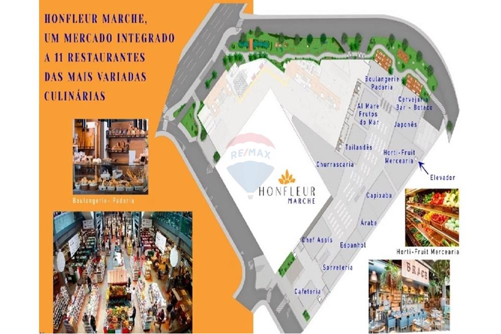 Apartamento - Venda - Vitória , Espírito Santo - Implementação.jpg - 620121064-2