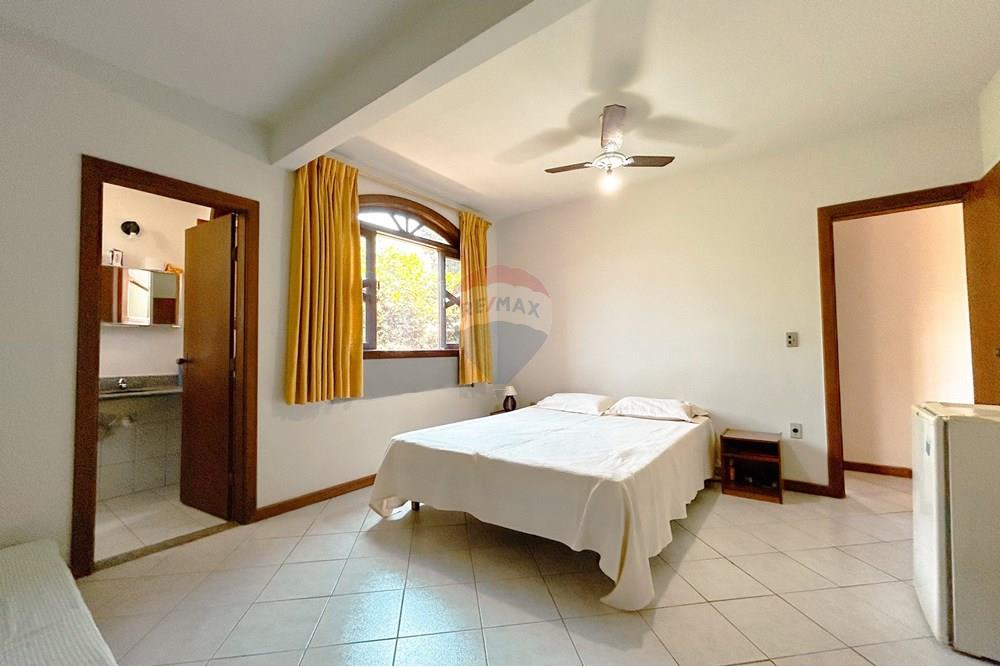 Casa - Venda - Anchieta , Espírito Santo - IMG_0565.jpg - 620181007-13