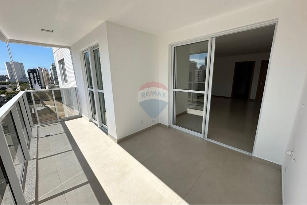 Apartamento - Alugar - Vitória , Espírito Santo - WhatsApp Image 2025-06-04 at 11.09.23 (1).jpeg - 620131002-511