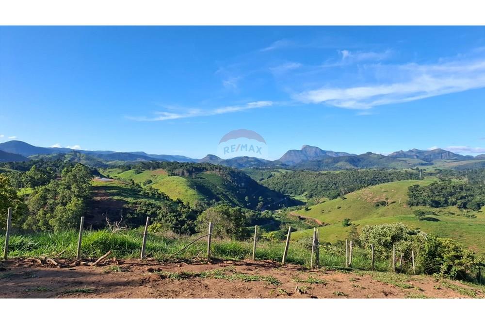 Chácara / Sítio / Fazenda - Venda - Afonso Cláudio , Espírito Santo - WhatsApp Image 2025-02-07 at 17.16.14.jpeg - 620171039-31