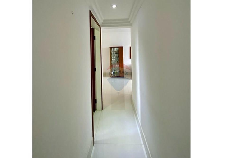 Apartamento - Venda - Vitória , Espírito Santo - IMG-20250325-WA0027.jpg - 620211017-8