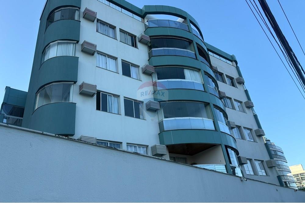 Apartamento - Venda - Vitória , Espírito Santo - IMG-20250521-WA0499.jpg - 620121053-31