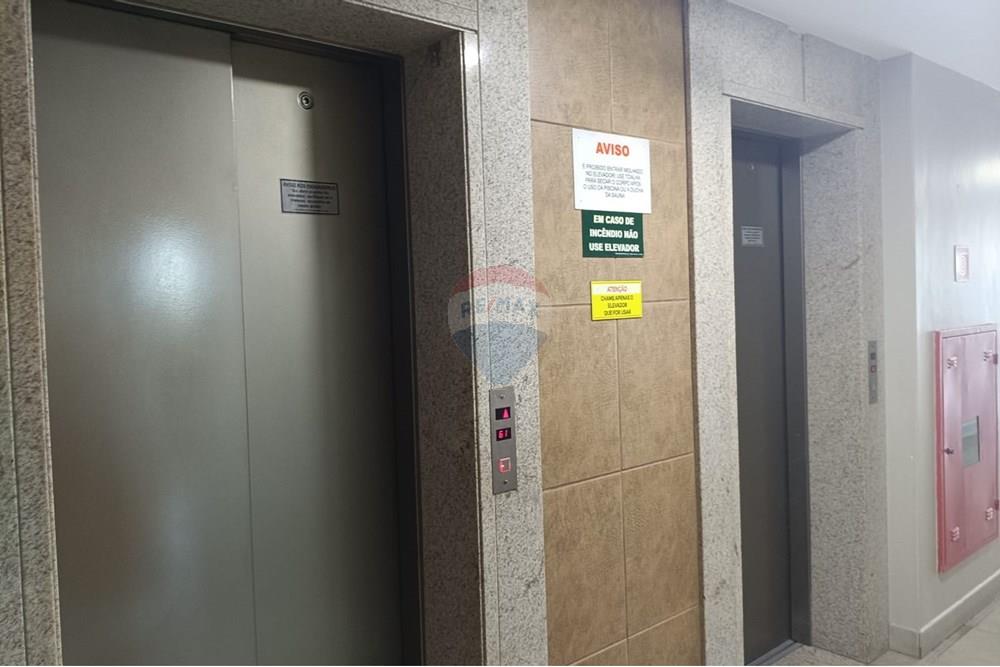 Apartamento - Alugar - Vitória , Espírito Santo - WhatsApp Image 2025-09-22 at 10.36.40 (2).jpeg - 620131002-558