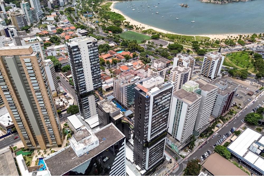 Studio - Venda - Vitória , Espírito Santo - DJI_0054.jpg - 620131068-22