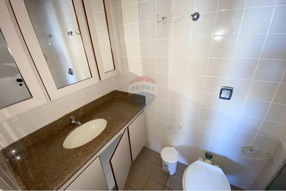 Cobertura - Venda - Guarapari , Espírito Santo - IMG_7936.jpg - Banheiro - 620281004-15