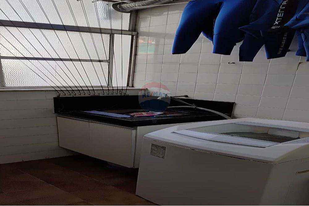 Apartamento - Venda - Vila Velha , Espírito Santo - IMG-20250828-WA0031.jpg - 620101059-5