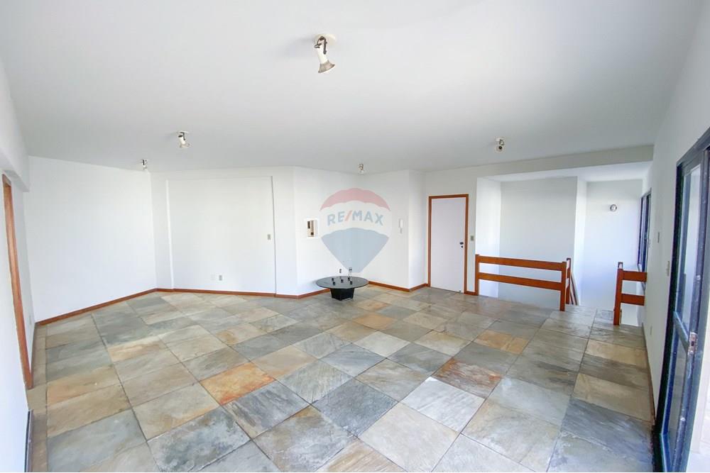 Cobertura - Venda - Guarapari , Espírito Santo - IMG_7973.jpg - Sala de Jogos - 620281004-15