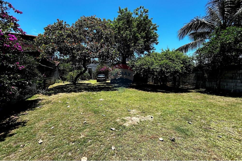 Terreno - Venda - Anchieta , Espírito Santo - IMG_20251003_163844.jpg - 620181014-11