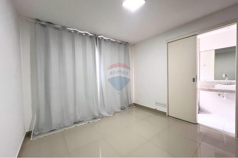 Apartamento - Venda - Guarapari , Espírito Santo - 13.jpg - 620071042-24