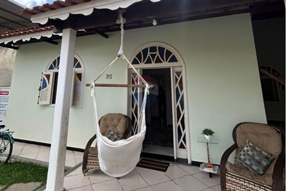 Casa - Venda - Guaçuí , Espírito Santo - WhatsApp Image 2025-06-03 at 20.53.15 (1).jpeg - 620251001-12