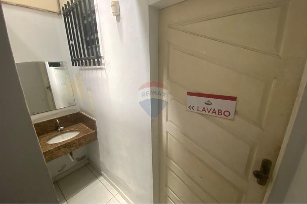 Casa Comercial - Venda - Serra , Espírito Santo - IMG-20250206-WA0188.jpg - 620161018-18