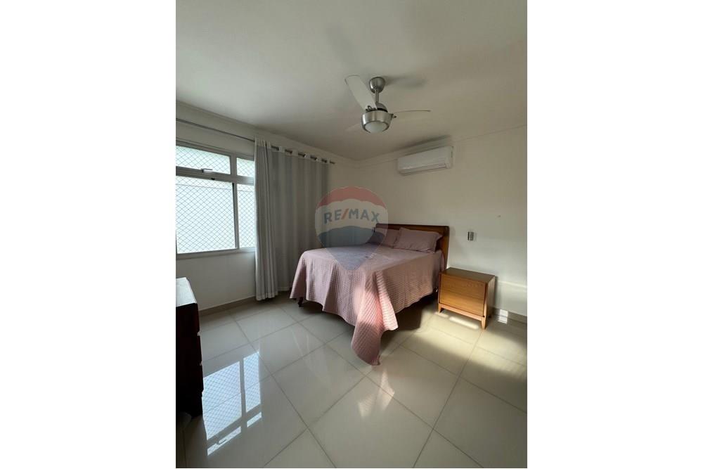 Apartamento - Venda - Vitória , Espírito Santo - WhatsApp Image 2025-10-08 at 15.17.26.jpeg - 620131017-20