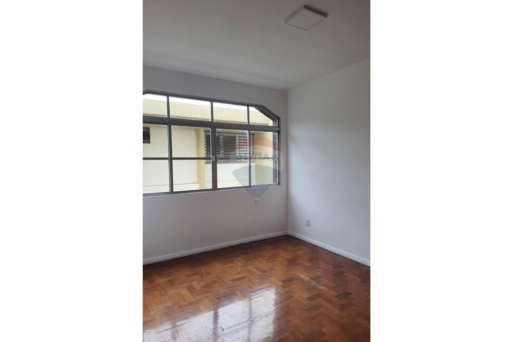 Apartamento - Venda - Vitória , Espírito Santo - 20250611_141116.jpg - 620211032-4