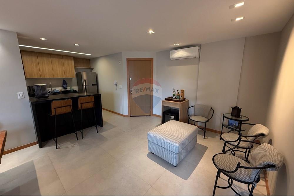 Apartamento - Venda - Vitória , Espírito Santo - IMG_1497.jpg - 620171010-32