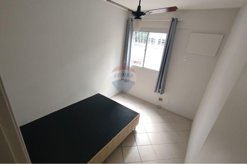 Apartamento - Alugar - Vitória , Espírito Santo - IMG_20251013_142254.jpg - 620121036-231