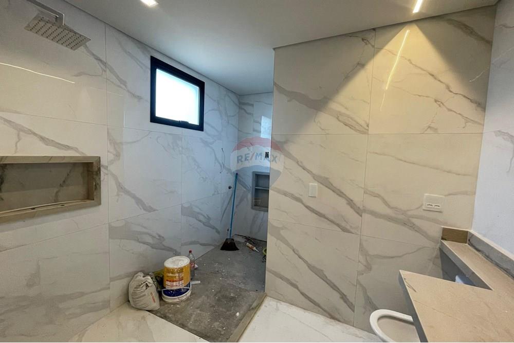 Casa - Venda - Vila Velha , Espírito Santo - WhatsApp Image 2025-06-06 at 10.30.21.jpeg - Suite - 620171059-1