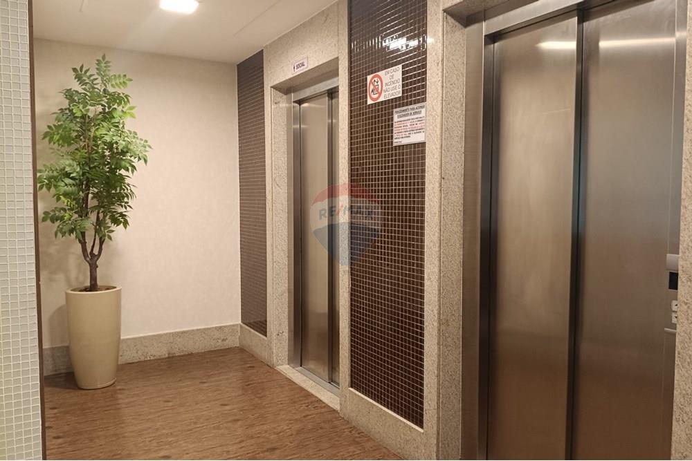 Apartamento - Alugar - Vila Velha , Espírito Santo - WhatsApp Image 2025-09-23 at 10.26.18 (2).jpeg - 620131002-560