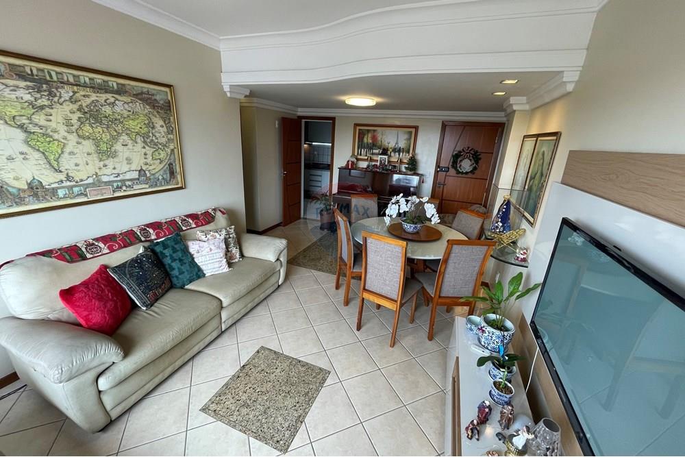 Apartamento - Venda - Vila Velha , Espírito Santo - IMG_1737.jpg - 620121005-67