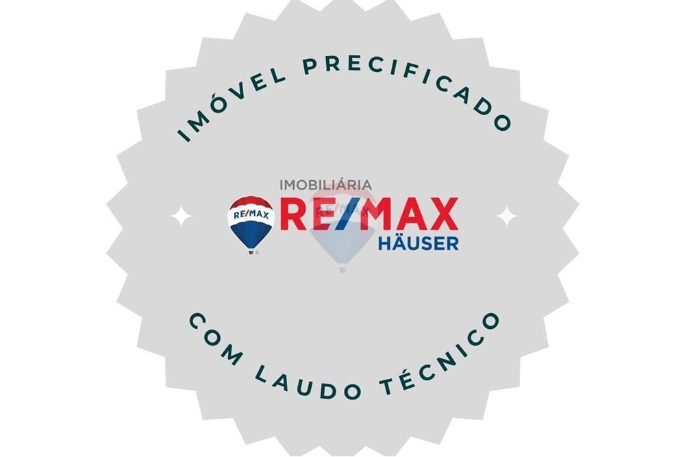 Apartamento - Alugar - Vitória , Espírito Santo - Selo Precificação.jpeg - 620121002-101