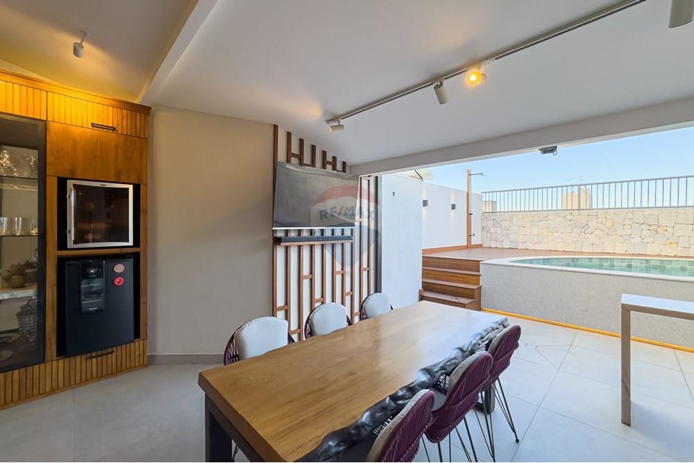 Cobertura - Venda - Vitória , Espírito Santo - 29.jpg - 620131059-3