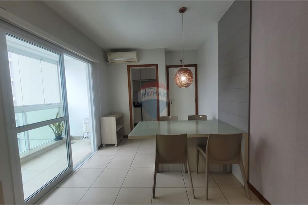 Apartamento - Alugar - Vitória , Espírito Santo - WhatsApp Image 2025-07-03 at 10.31.15.jpeg - 620131002-551