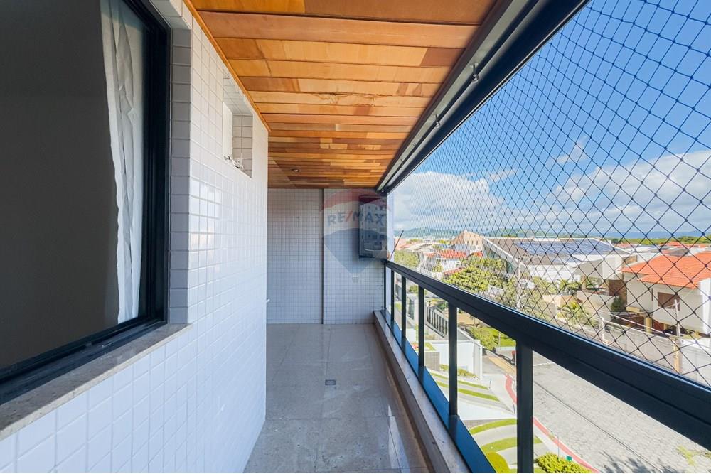 Apartamento - Venda - Vitória , Espírito Santo - JPEG 34.jpeg - 620221005-17