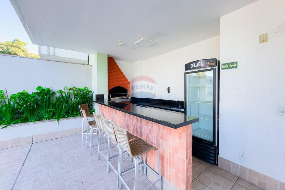 Casa de Condomínio - Venda - Serra , Espírito Santo - IMG_0382.jpg - 620131004-43