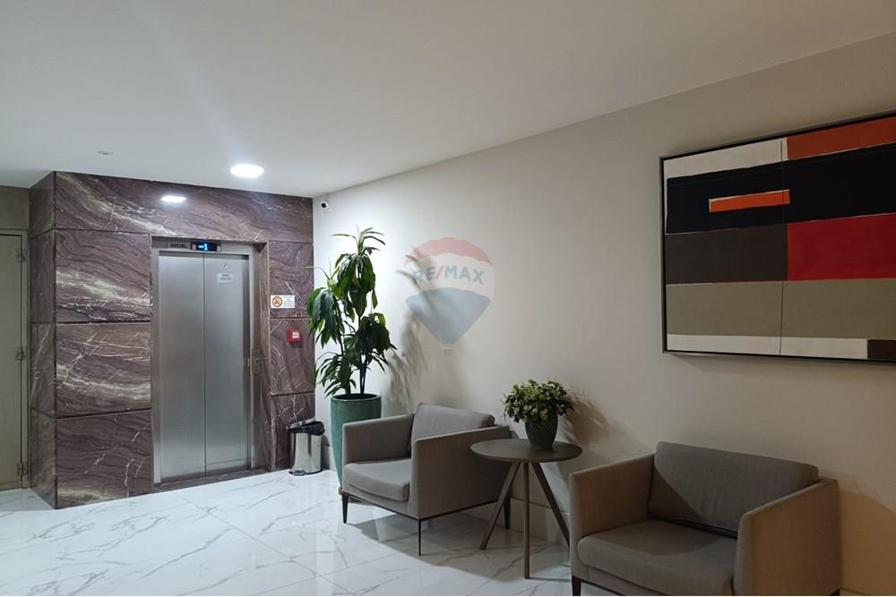 Apartamento - Alugar - Vitória , Espírito Santo - WhatsApp Image 2025-11-03 at 10.20.05 (2).jpeg - 620131002-575