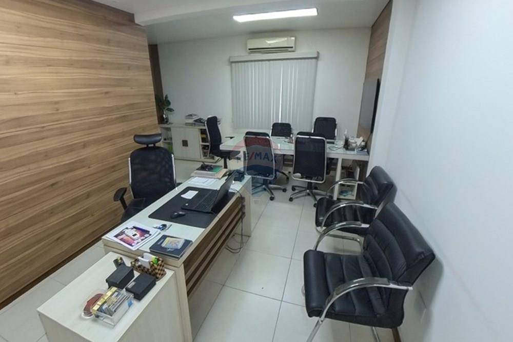 Casa Comercial - Venda - Cariacica , Espírito Santo - IMG_20250227_151600_469_477_HDR_2025-03-12_18-39-03_screenshot.jpg - Escritório - 620171052-16