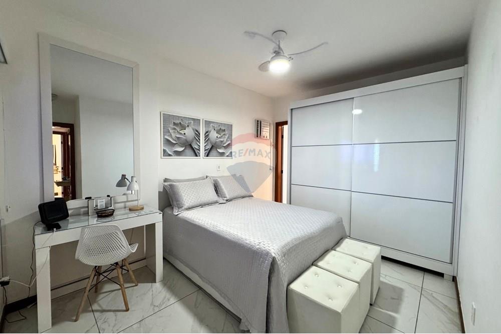 Apartamento - Alugar - Vila Velha , Espírito Santo - 15.jpg - 620071018-25