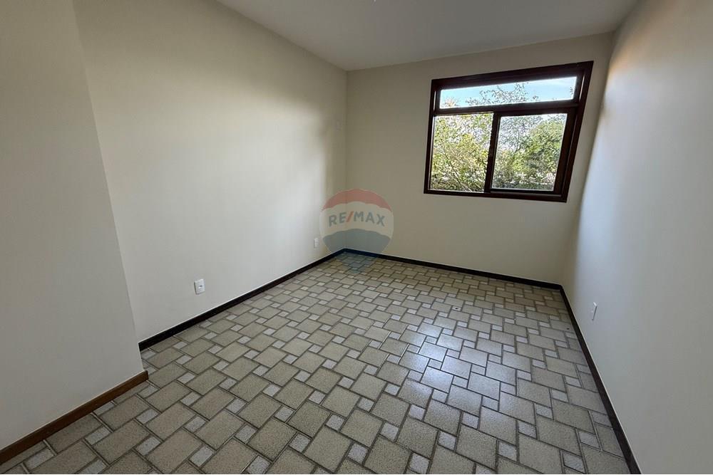 Casa - Venda - Vitória , Espírito Santo - IMG_5813.JPG - 620131004-45