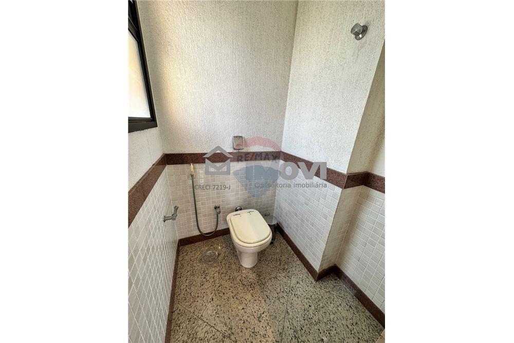 Apartamento - Alugar - Vitória , Espírito Santo - 20 - 620171005-243