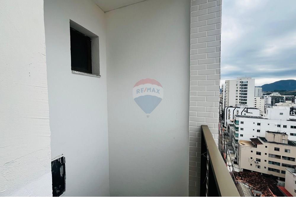 Apartamento - Venda - Guarapari , Espírito Santo - 61a2ae91-6d61-462c-9904-4591a23e01be.jpeg - 620081031-2