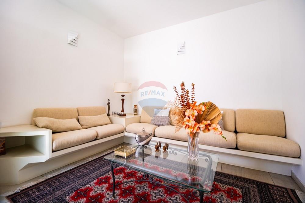 Casa - Venda - Vitória , Espírito Santo - CASA MATA DA PRAIA-24.jpg - 620131108-4