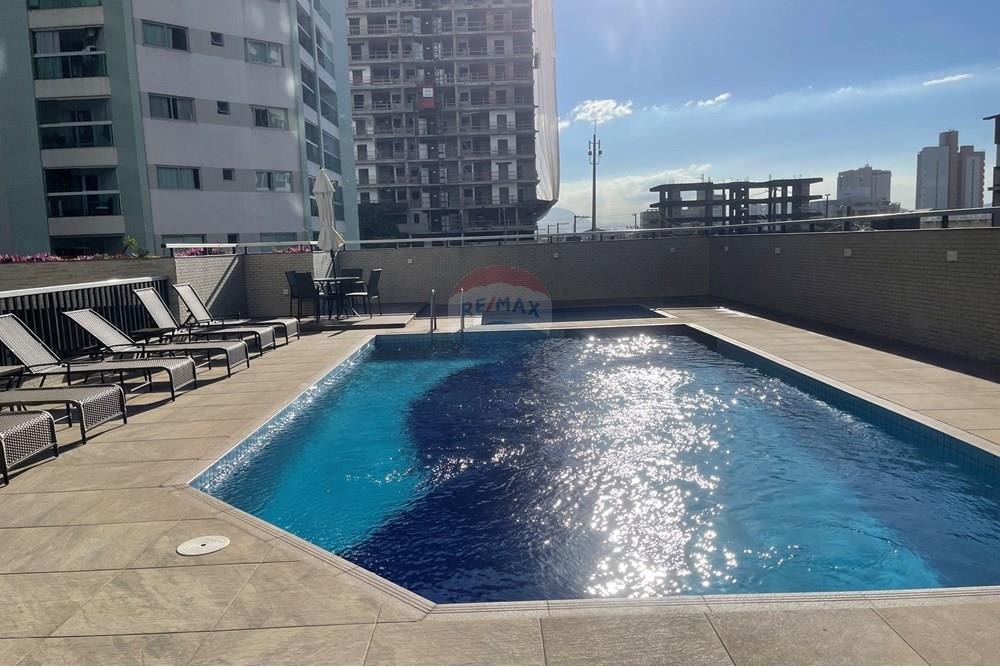 Apartamento - Venda - Vila Velha , Espírito Santo - IMG_0033.jpg - 620171031-23