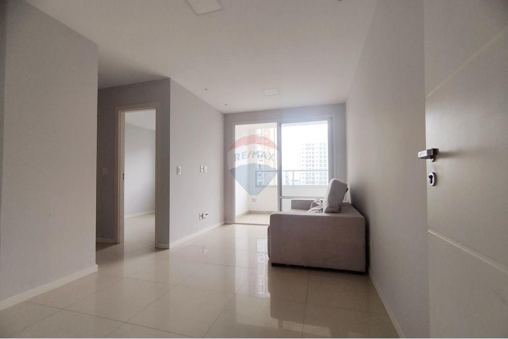 Apartamento - Venda - Vila Velha , Espírito Santo - Sala porta aberta.jpg - 620101035-24