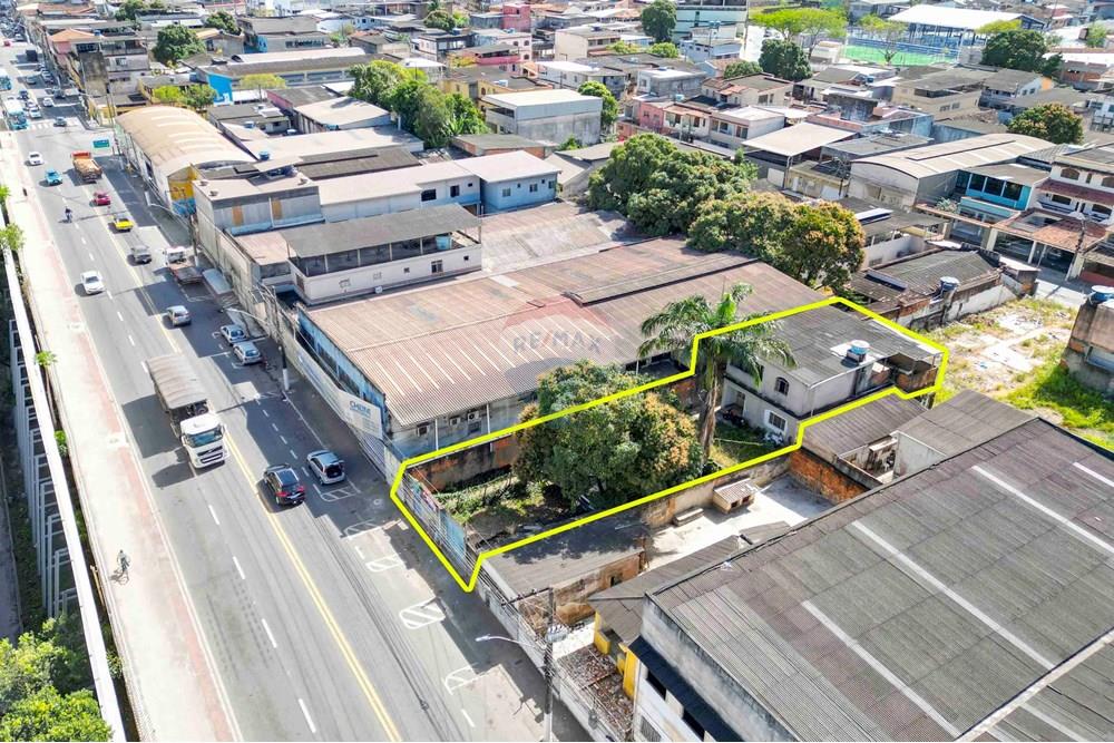 Casa - Venda - Cariacica , Espírito Santo - DJI_0928.jpg - Fachada - 620171052-39