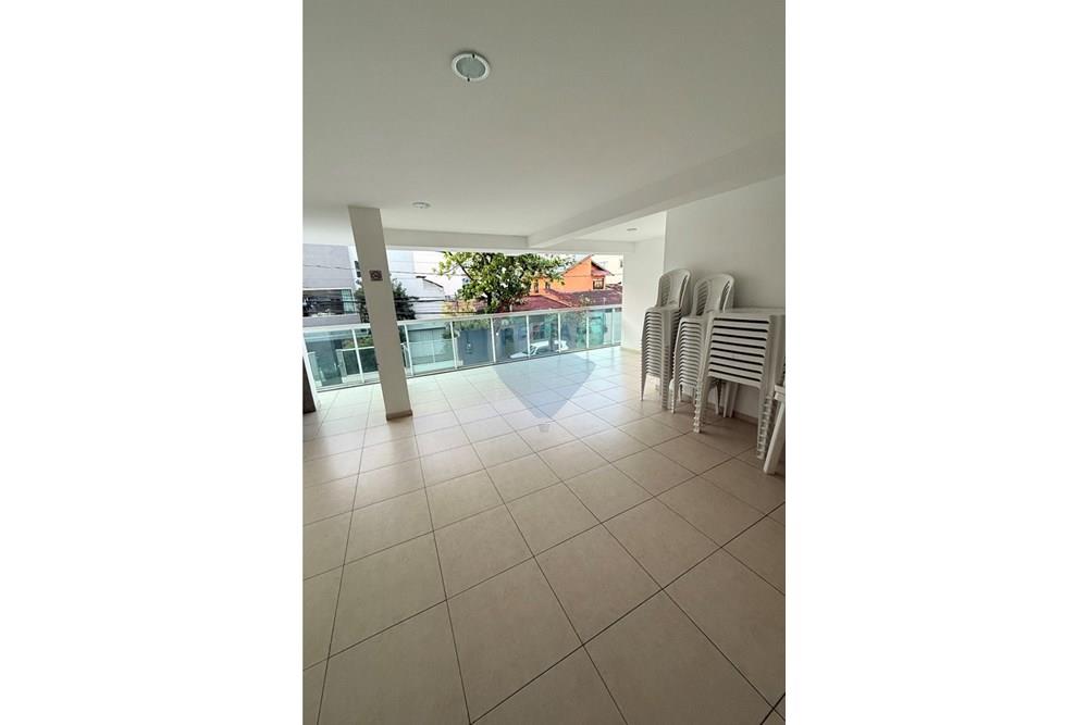 Apartamento - Venda - Vitória , Espírito Santo - IMG_4969.JPG - 620221021-6