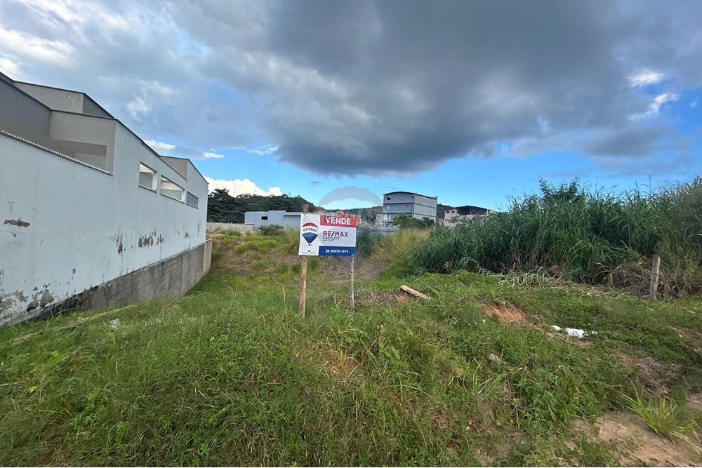 Terreno - Venda - Guaçuí , Espírito Santo - IMG_6564.jpg - 620251001-17