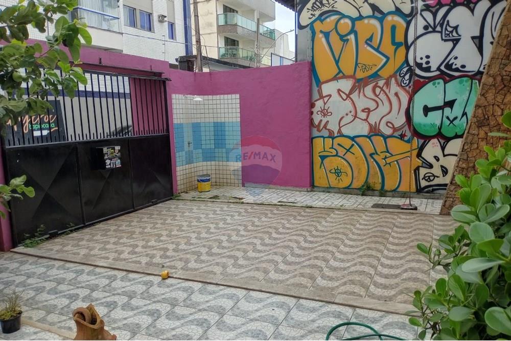 Casa Comercial - Alugar - Vitória , Espírito Santo - WhatsApp Image 2025-11-04 at 17.42.20.jpeg - 620131007-102