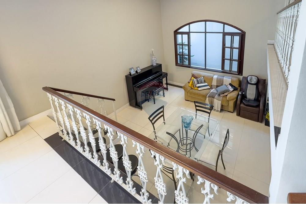 Casa - Venda - Vitória , Espírito Santo - IMG_4879-2.jpg - 620131029-8