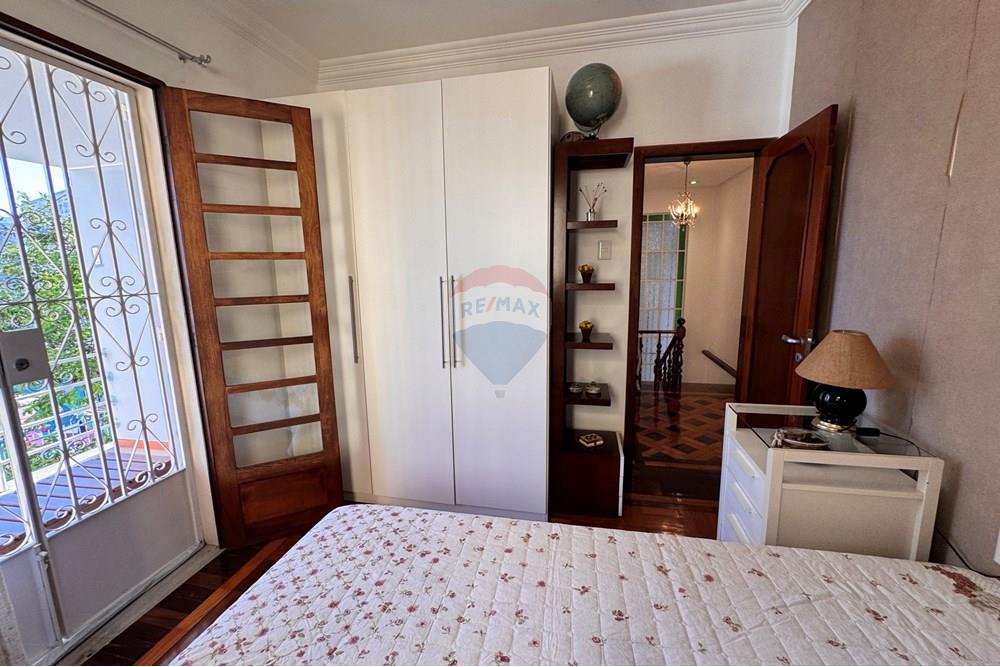 Casa - Venda - Vitória , Espírito Santo - Quarto 3 IMG_8374 2.JPG - 620071072-4