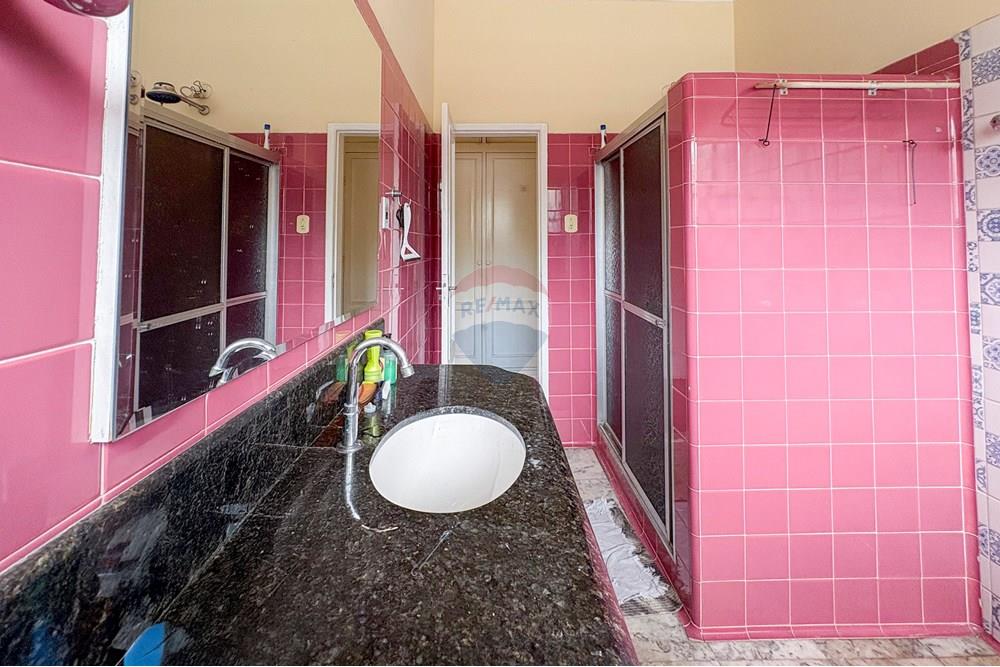 Casa - Venda - Vitória , Espírito Santo - IMG_0184.jpg - Banheiro - 620171032-18