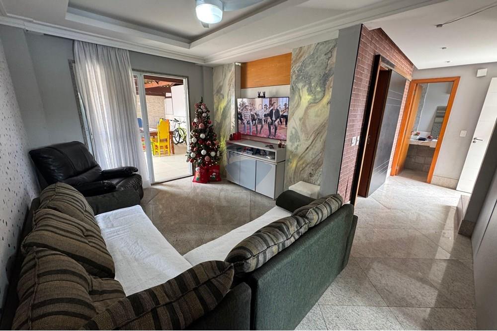 Casa de Condomínio - Venda - Serra , Espírito Santo - WhatsApp Image 2024-12-22 at 12.07.11 (2).jpeg - 620131020-15