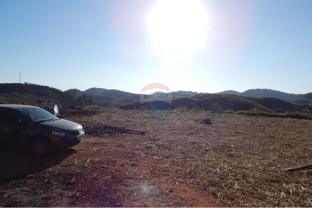 Chácara / Sítio / Fazenda - Venda - Alegre , Espírito Santo - WhatsApp Image 2025-06-30 at 11.07.56 (1).jpeg - 620251002-6