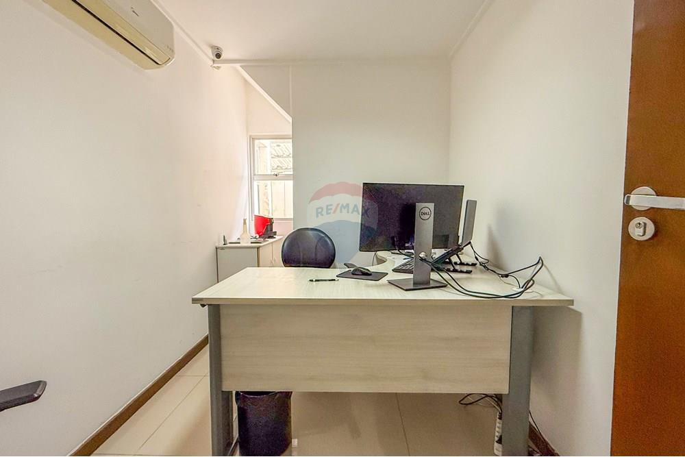 Prédio - Venda - Cariacica , Espírito Santo - IMG_0982.jpg - Escritório - 620171052-10