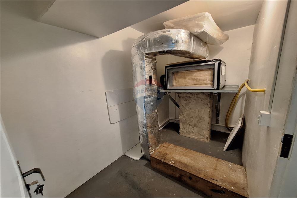 Ponto Comercial/ Loja - Alugar - Vitória , Espírito Santo - 7 - 620141001-95