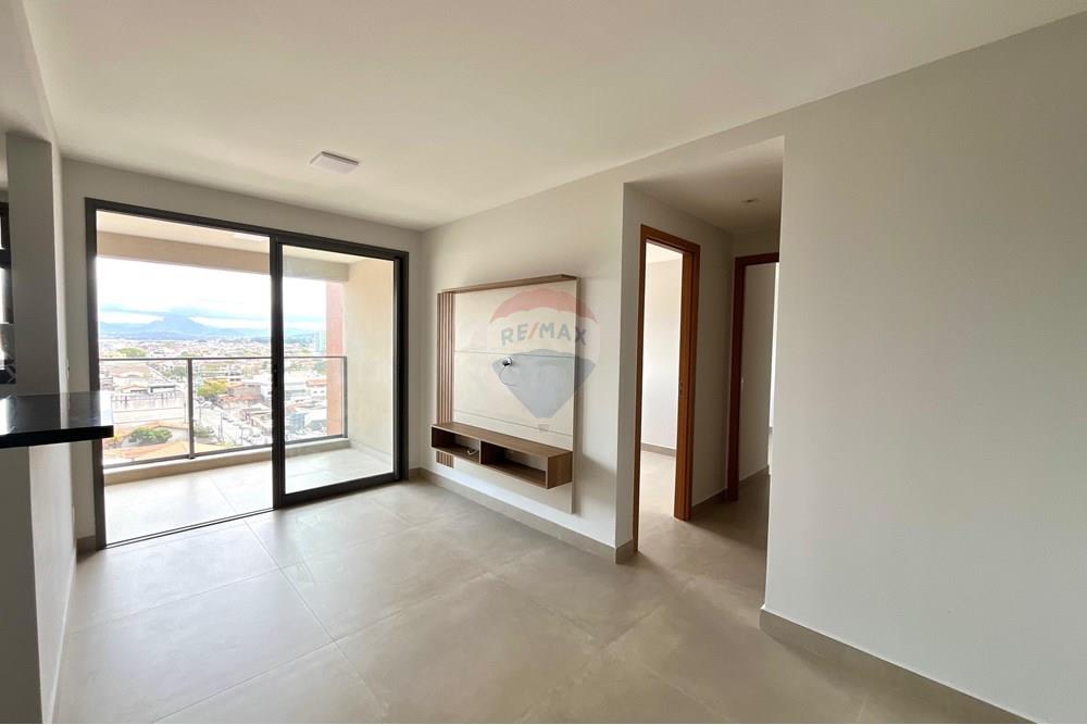 Apartamento - Alugar - Vila Velha , Espírito Santo - e73c1bf3-4849-4131-8149-7c9c3c4ad612.jpeg - 620231001-6