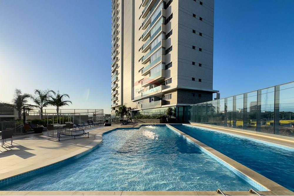 Apartamento - Venda - Vila Velha , Espírito Santo - IMG_2396.jpg - 620071018-22