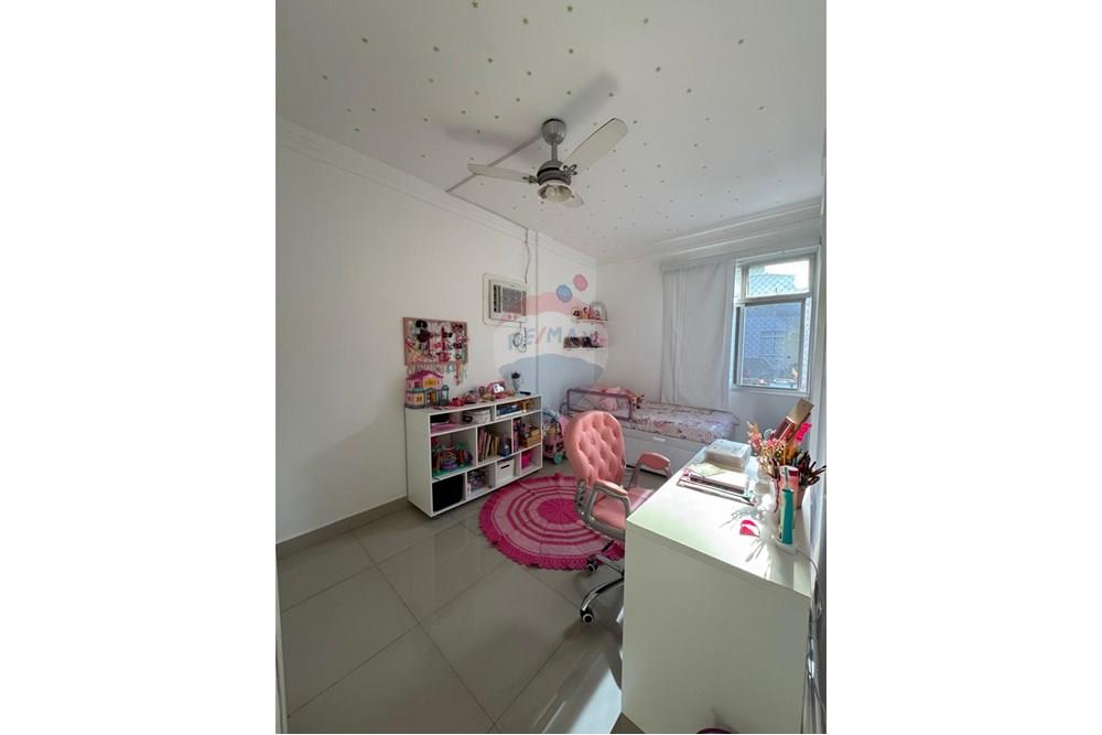 Apartamento - Venda - Vitória , Espírito Santo - WhatsApp Image 2025-10-08 at 15.17.27.jpeg - 620131017-20